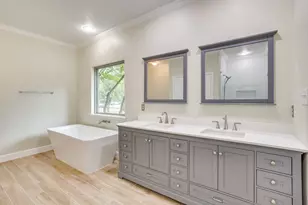 2505 Glen Ranch Dr, Burleson, TX 76028 - Photo 29