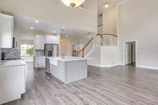 2505 Glen Ranch Dr, Burleson, TX 76028 - Photo 19