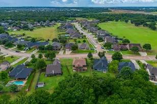 2505 Glen Ranch Dr, Burleson, TX 76028 - Photo 3