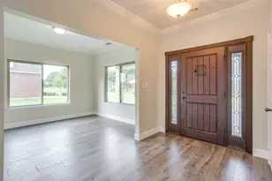 2505 Glen Ranch Dr, Burleson, TX 76028 - Photo 9