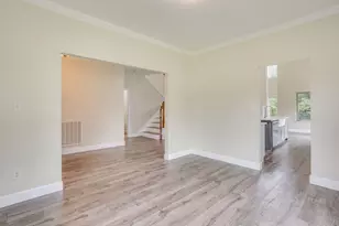 2505 Glen Ranch Dr, Burleson, TX 76028 - Photo 11