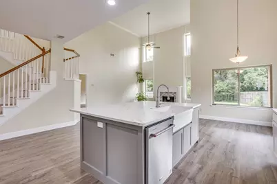 2505 Glen Ranch Drive, Burleson, TX 76028 - Photo 13
