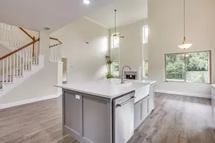 2505 Glen Ranch Dr, Burleson, TX 76028 - Photo 13
