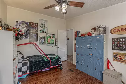 4570 County Road 2629, Caddo Mills, TX 75135 - Photo 13