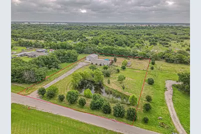4570 County Road 2629, Caddo Mills, TX 75135 - Photo 19