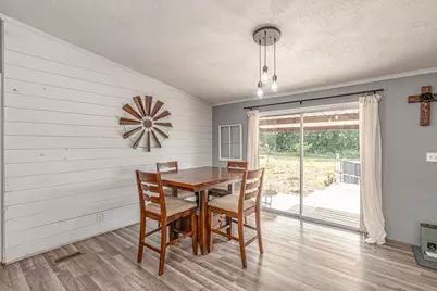 4570 County Road 2629, Caddo Mills, TX 75135 - Photo 5