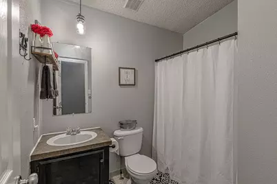 4570 County Road 2629, Caddo Mills, TX 75135 - Photo 11