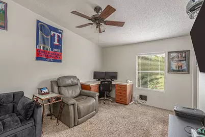 4570 County Road 2629, Caddo Mills, TX 75135 - Photo 9