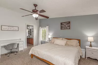 4570 County Road 2629, Caddo Mills, TX 75135 - Photo 7