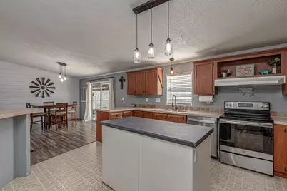 4570 County Road 2629, Caddo Mills, TX 75135 - Photo 3