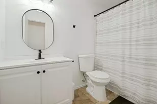 2656 Guadalupe Dr, Mesquite, TX 75181 - Photo 9