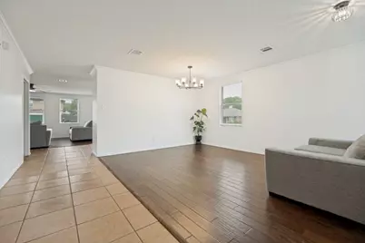 2656 Guadalupe Drive, Mesquite, TX 75181 - Photo 3