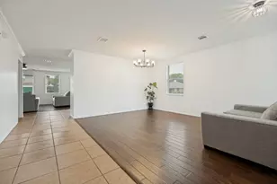 2656 Guadalupe Dr, Mesquite, TX 75181 - Photo 3