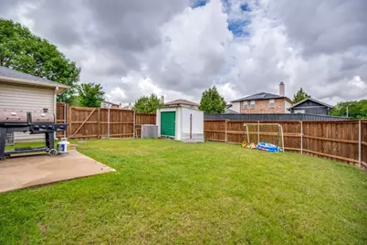 2656 Guadalupe Drive, Mesquite, TX 75181 - Photo 15