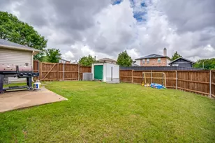2656 Guadalupe Dr, Mesquite, TX 75181 - Photo 15