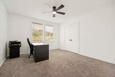 2656 Guadalupe Drive, Mesquite, TX 75181 - Photo 11