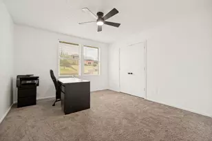 2656 Guadalupe Dr, Mesquite, TX 75181 - Photo 11