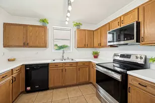 2656 Guadalupe Dr, Mesquite, TX 75181 - Photo 7