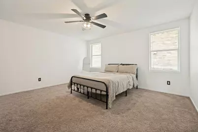 2656 Guadalupe Drive, Mesquite, TX 75181 - Photo 13