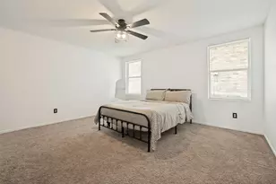2656 Guadalupe Dr, Mesquite, TX 75181 - Photo 13