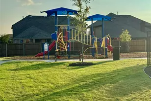 1271 Falcon Heights, Forney, TX 75126 - Photo 29