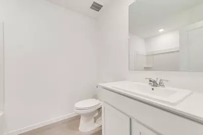 1271 Falcon Heights, Forney, TX 75126 - Photo 23