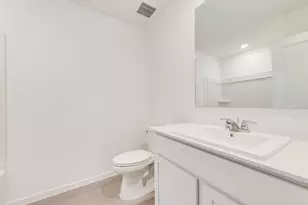 1271 Falcon Heights, Forney, TX 75126 - Photo 23