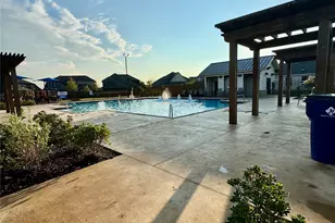 1271 Falcon Heights, Forney, TX 75126 - Photo 27