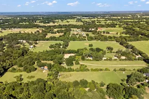 28300 Co Rd 2100, Kemp, TX 75143 - Photo 29