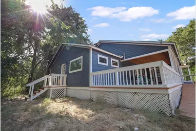 28300 County Road 2100, Kemp, TX 75143 - Photo 21