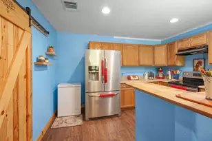 28300 Co Rd 2100, Kemp, TX 75143 - Photo 9