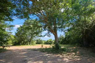 28300 Co Rd 2100, Kemp, TX 75143 - Photo 35
