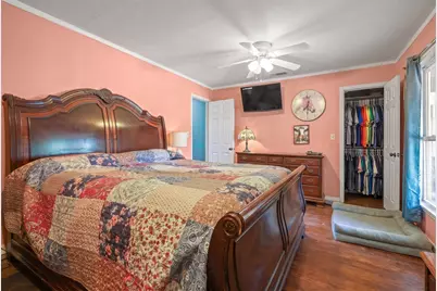 28300 County Road 2100, Kemp, TX 75143 - Photo 13