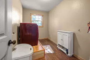 28300 Co Rd 2100, Kemp, TX 75143 - Photo 19