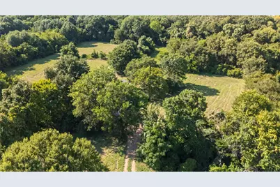 28300 County Road 2100, Kemp, TX 75143 - Photo 33