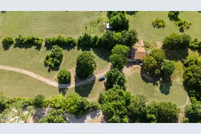 28300 County Road 2100, Kemp, TX 75143 - Photo 27