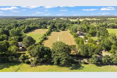28300 County Road 2100, Kemp, TX 75143 - Photo 25