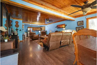 28300 County Road 2100, Kemp, TX 75143 - Photo 5