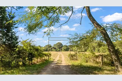 28300 County Road 2100, Kemp, TX 75143 - Photo 23