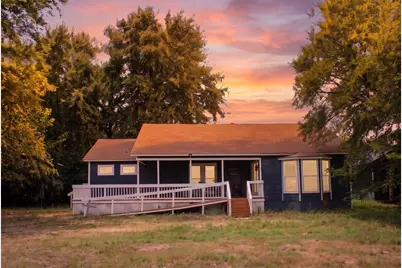 28300 County Road 2100, Kemp, TX 75143 - Photo 1