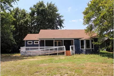 28300 County Road 2100, Kemp, TX 75143 - Photo 3