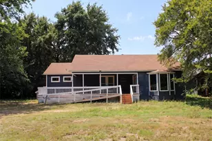 28300 Co Rd 2100, Kemp, TX 75143 - Photo 3