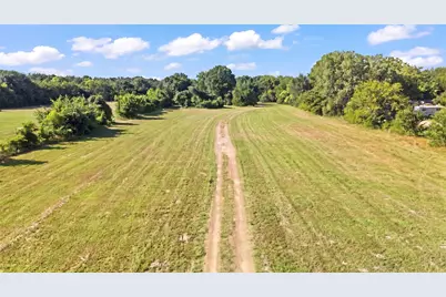 28300 County Road 2100, Kemp, TX 75143 - Photo 31