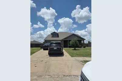 2803 Aberdeen Drive, Seagoville, TX 75159 - Photo 1