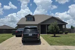 2803 Aberdeen Dr, Seagoville, TX 75159 - Photo 1