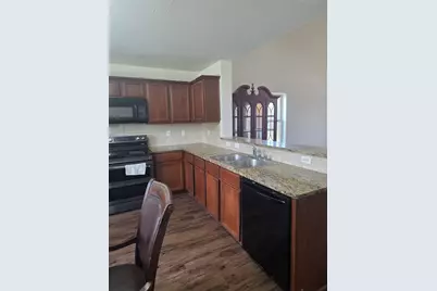 2803 Aberdeen Drive, Seagoville, TX 75159 - Photo 7