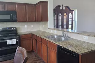 2803 Aberdeen Dr, Seagoville, TX 75159 - Photo 7