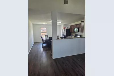 2803 Aberdeen Drive, Seagoville, TX 75159 - Photo 5