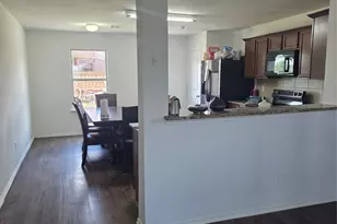 2803 Aberdeen Dr, Seagoville, TX 75159 - Photo 5