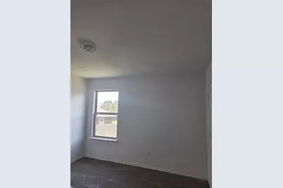 2803 Aberdeen Drive, Seagoville, TX 75159 - Photo 17